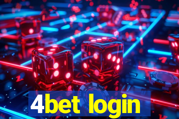 4bet login