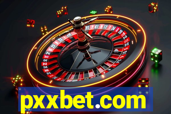 pxxbet.com