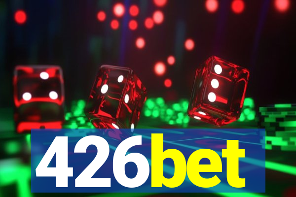 426bet