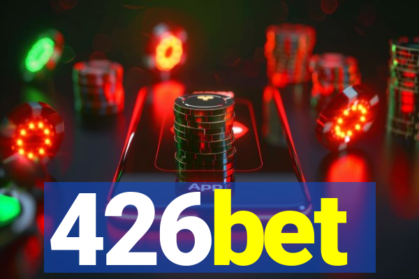 426bet