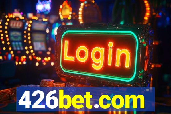 426bet.com