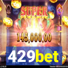 429bet