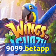 9099.betapp