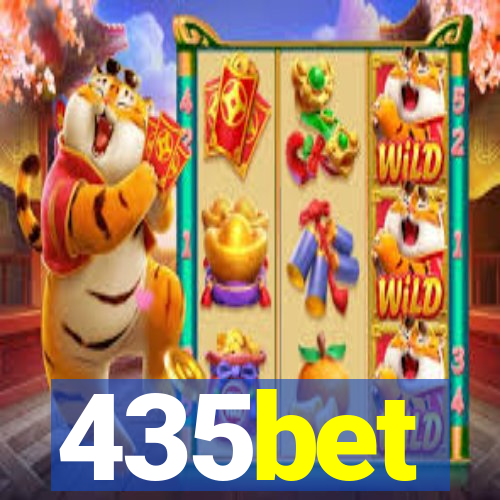 435bet