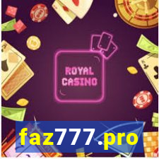 faz777.pro