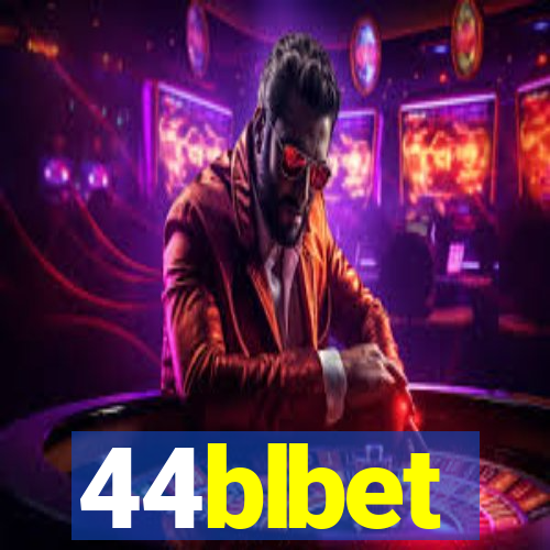 44blbet