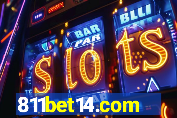 811bet14.com