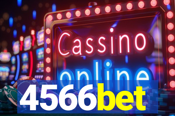 4566bet