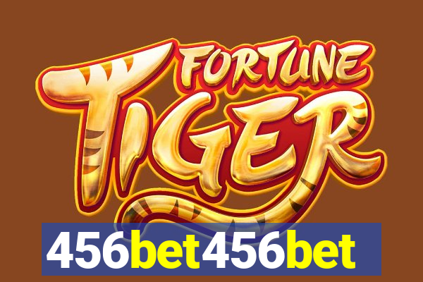 456bet456bet