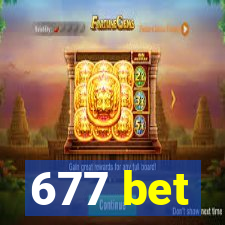 677 bet