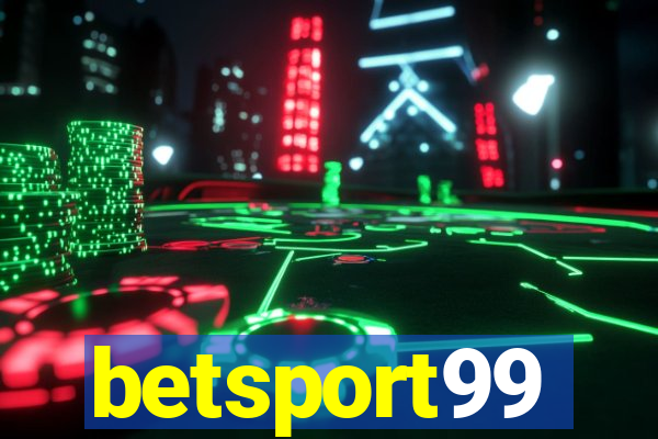 betsport99