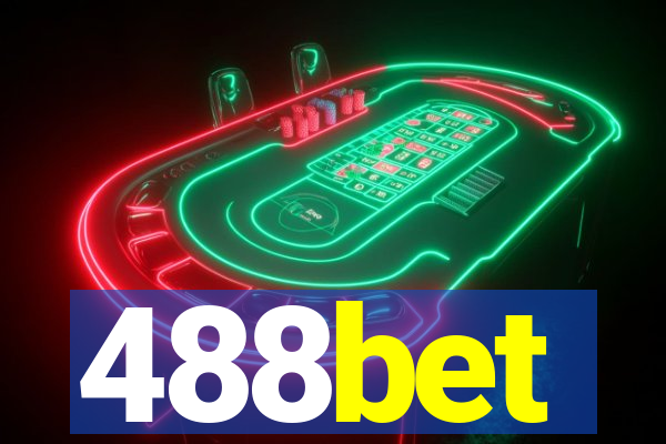 488bet