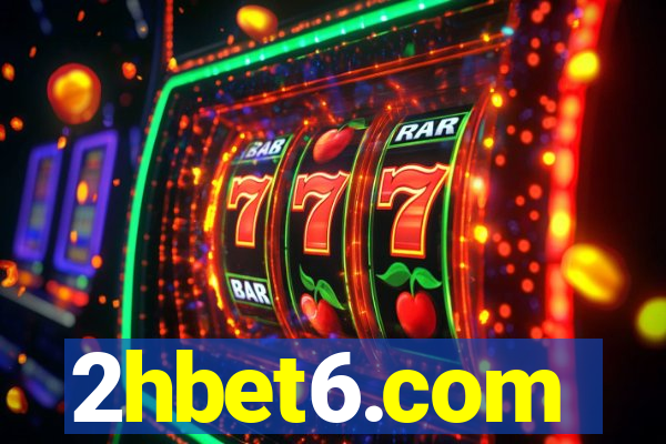 2hbet6.com