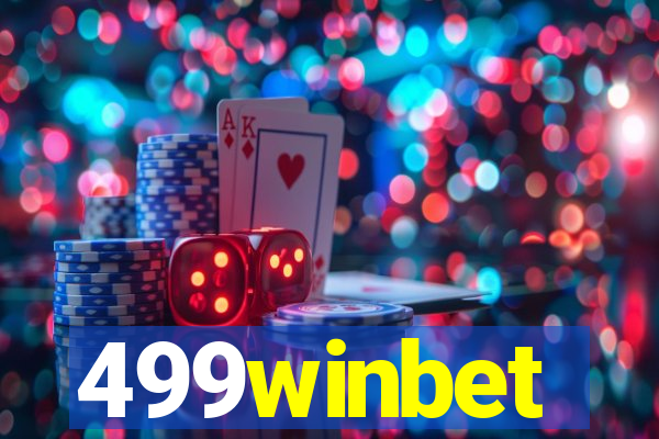 499winbet