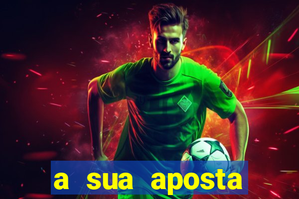 a sua aposta precisa ser aprovada por um analista bet365