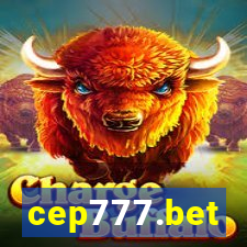 cep777.bet