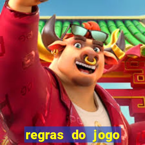 regras do jogo ludo para imprimir