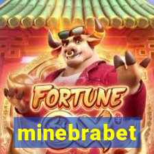 minebrabet