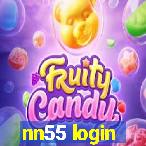 nn55 login