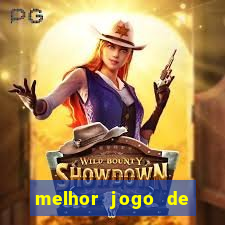 melhor jogo de tower defense