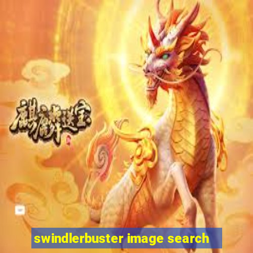 swindlerbuster image search