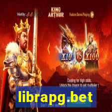 librapg.bet