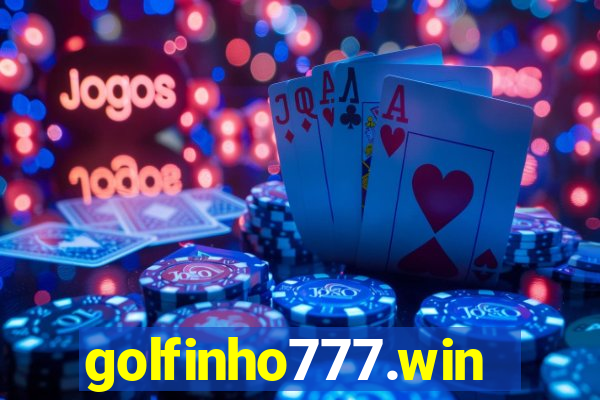 golfinho777.win