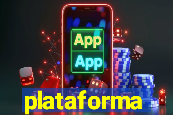 plataforma ccbet1.com é confiável