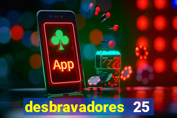 desbravadores 25 flores silvestres com nomes