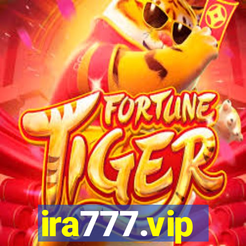 ira777.vip