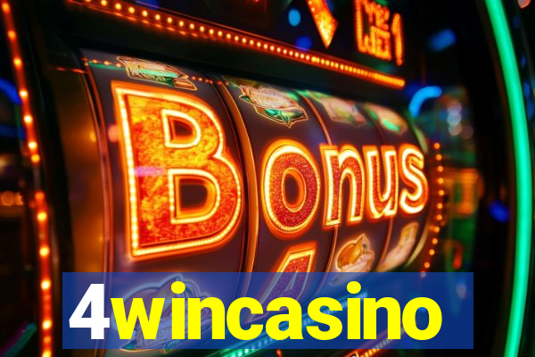 4wincasino