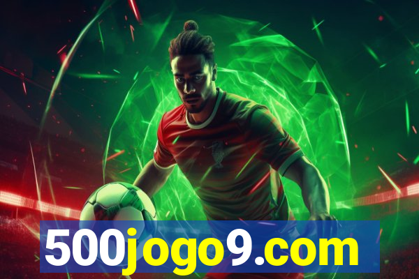 500jogo9.com