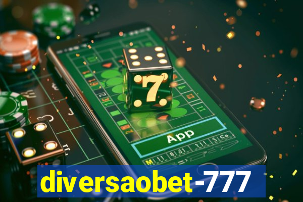 diversaobet-777.com