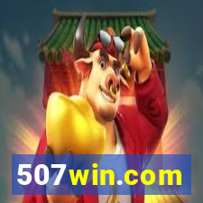 507win.com