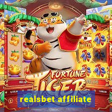 realsbet affiliate