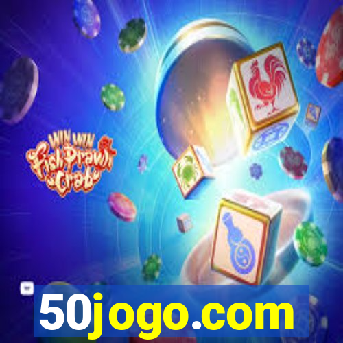 50jogo.com