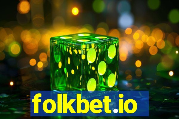 folkbet.io