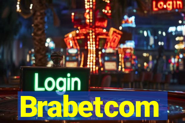 Brabetcom