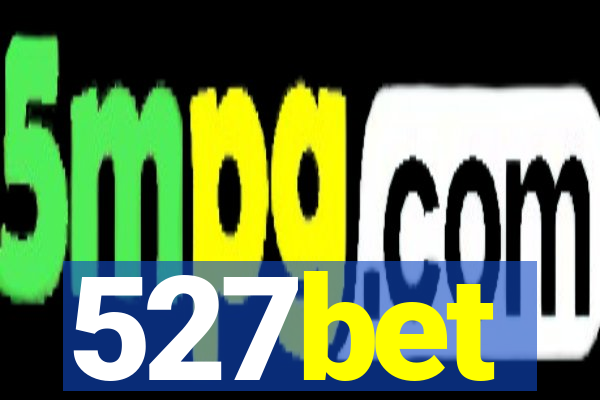 527bet