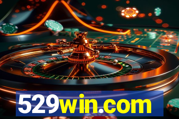 529win.com