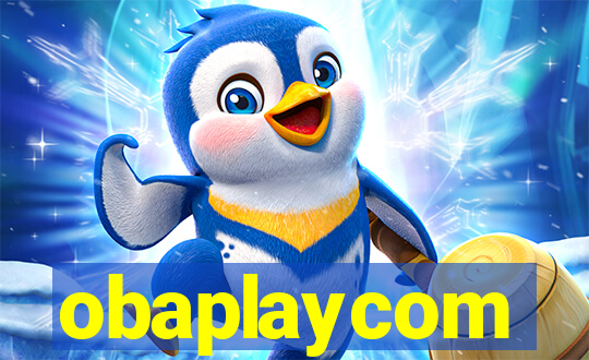 obaplaycom