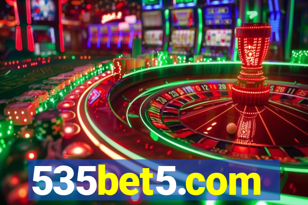 535bet5.com