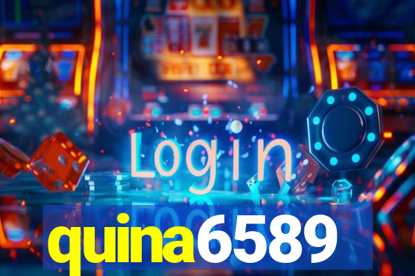 quina6589