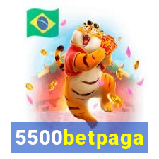 5500betpaga