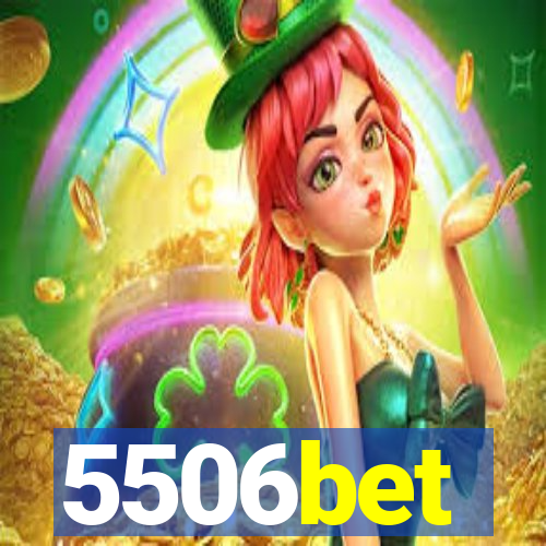 5506bet