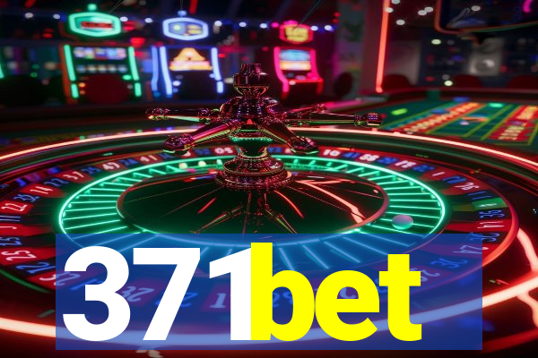 371bet