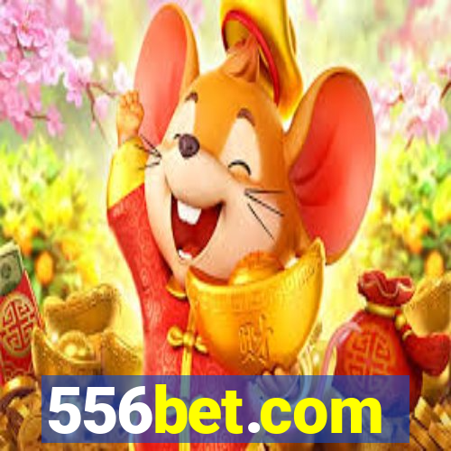 556bet.com