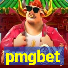 pmgbet