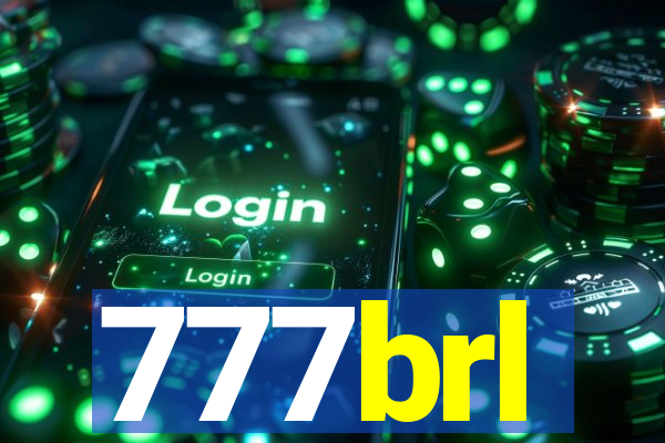 777brl