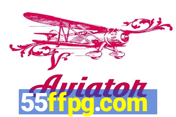 55ffpg.com